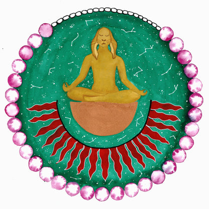 Image at position 2
