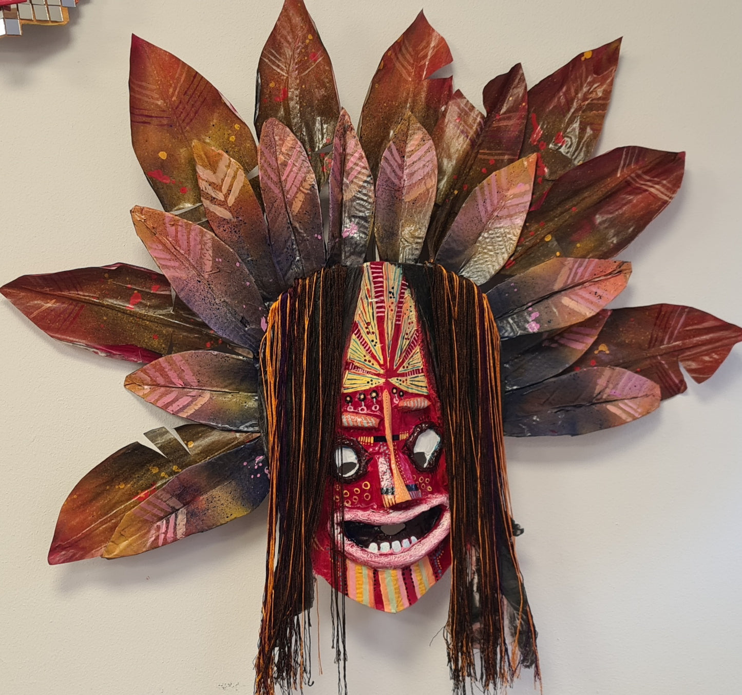 Image at position 1