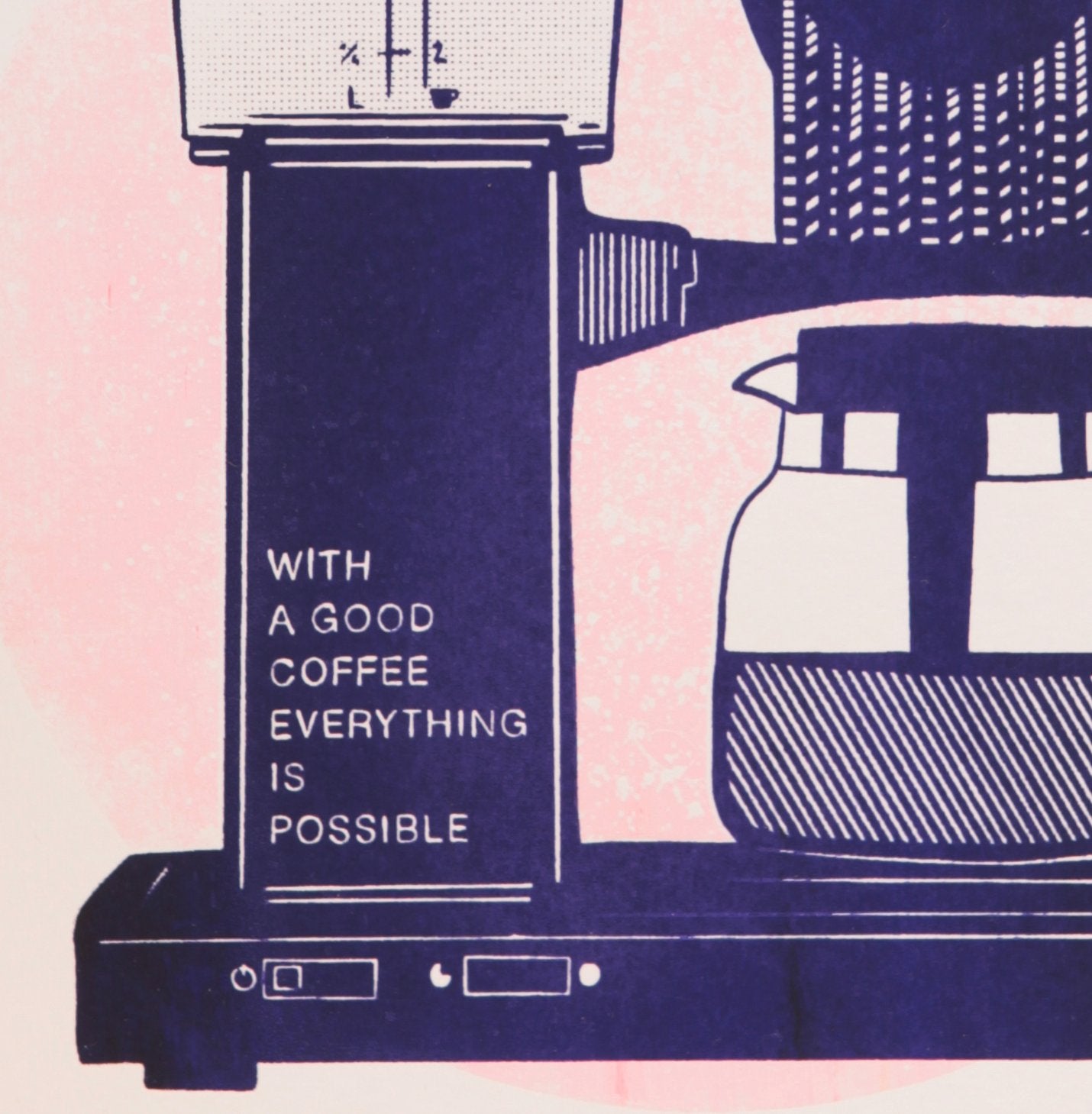 Image at position 2
