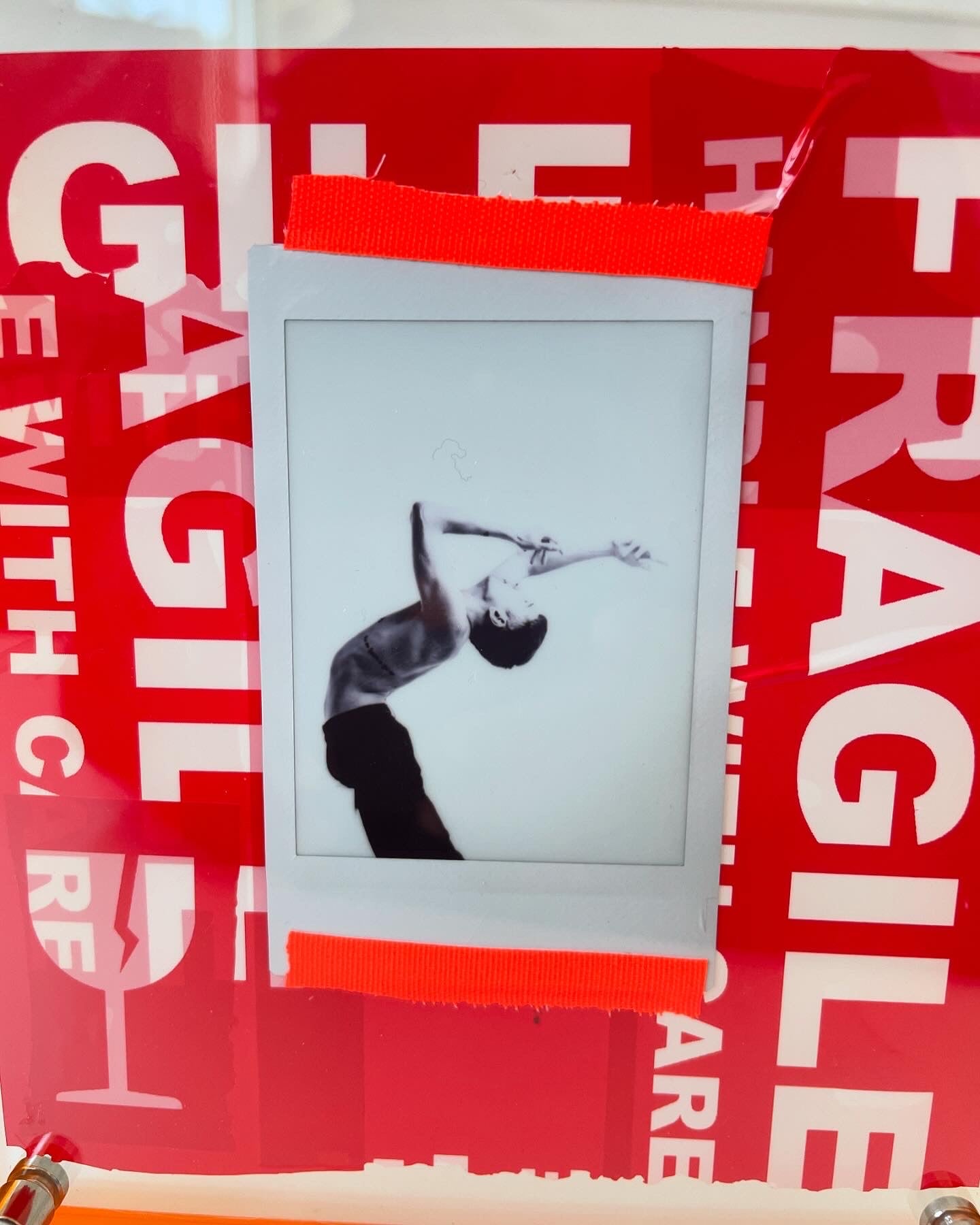 Image at position 2