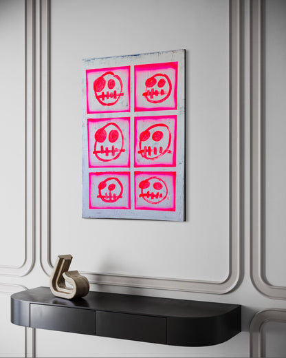 Image at position 2