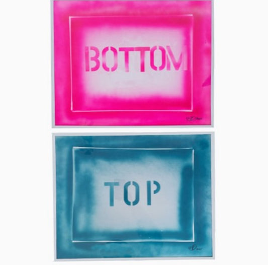 Image at position 1