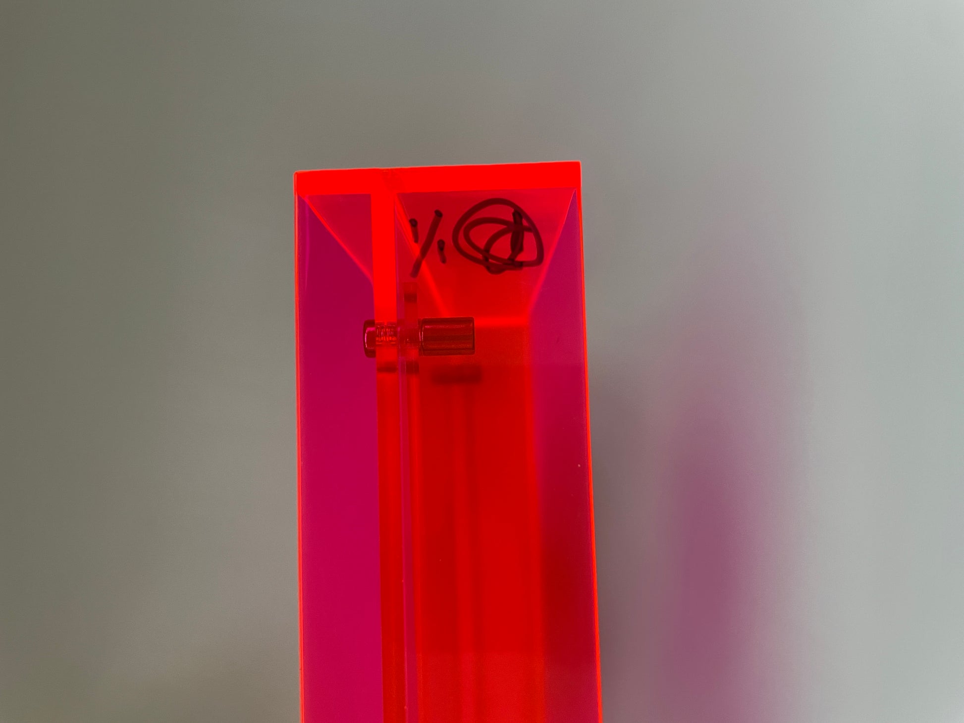 Image at position 4
