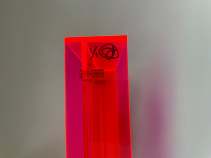 Image at position 4