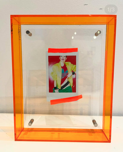Image at position 1
