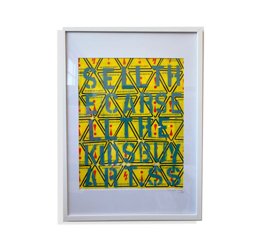 Image at position 1