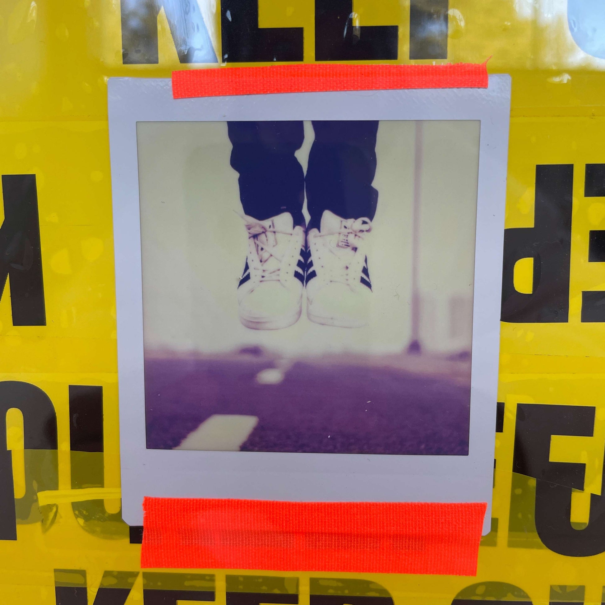 Image at position 2