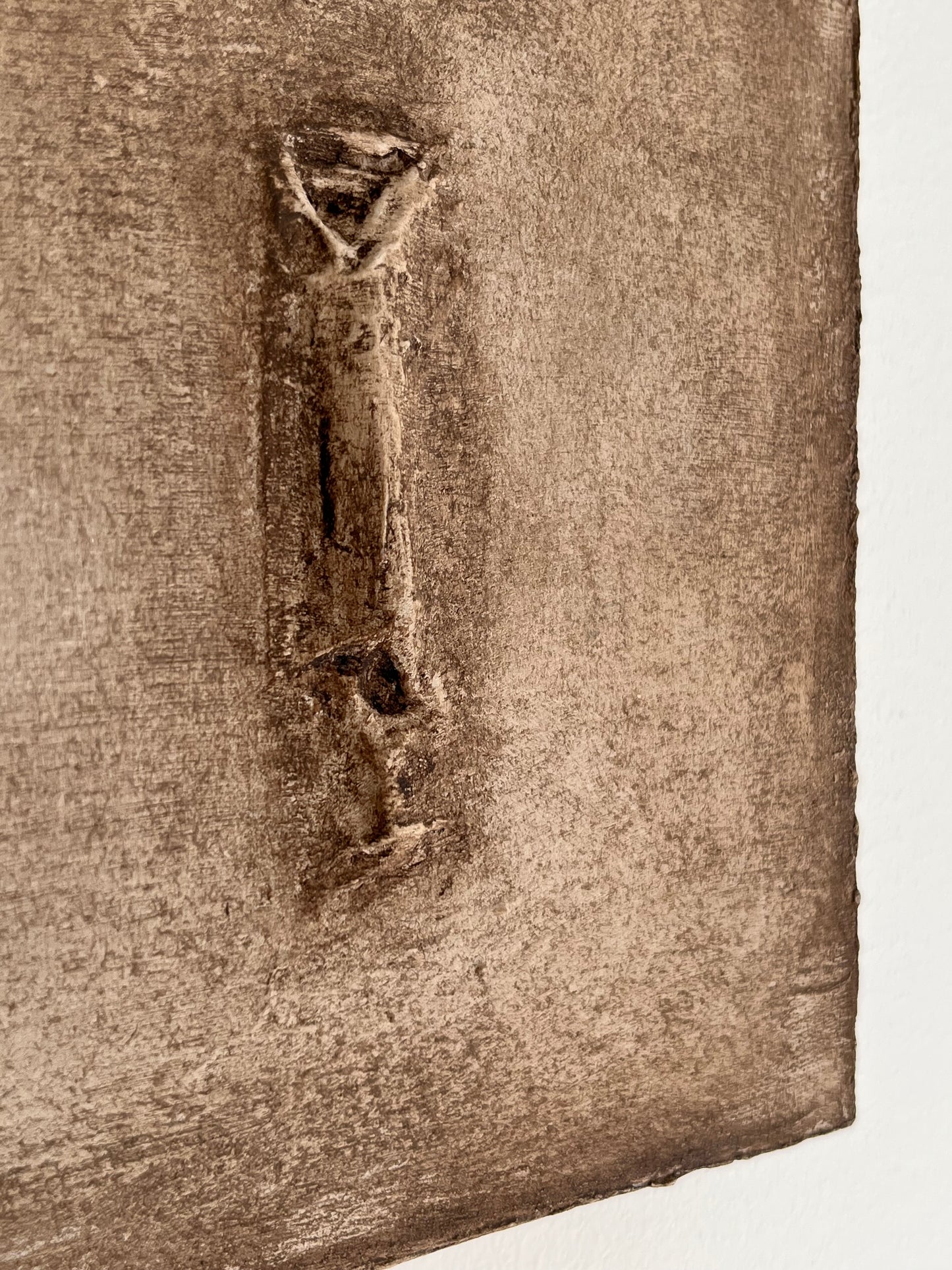 Image at position 5