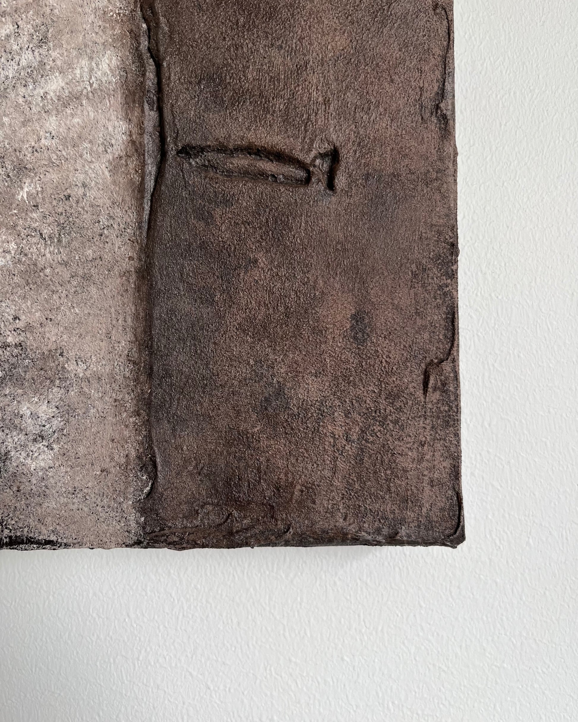 Image at position 3