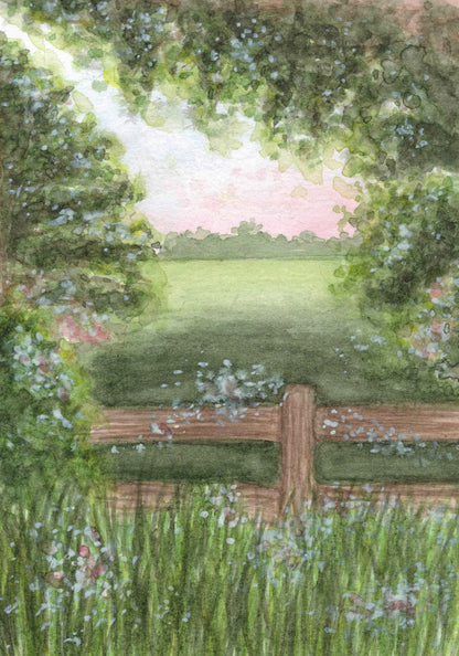 Image at position 2
