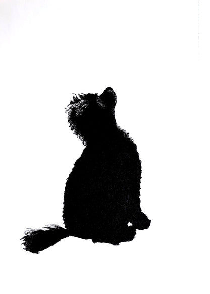 Image at position 1