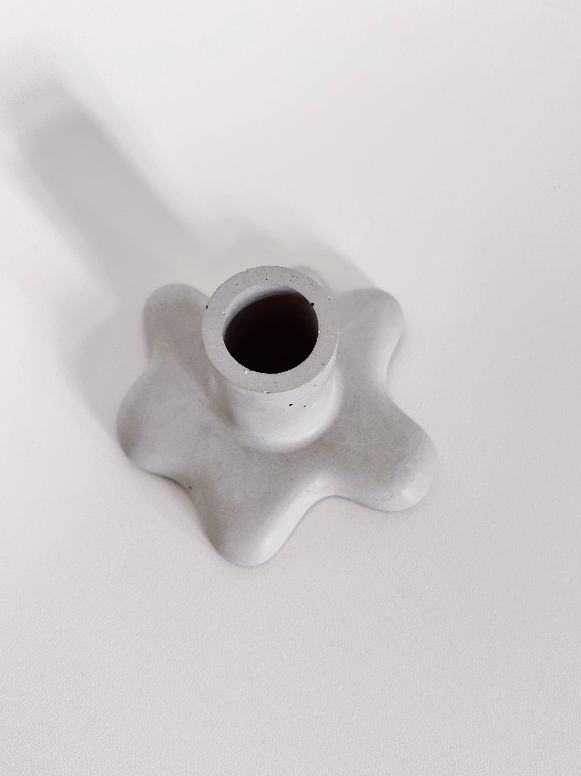 Image at position 2