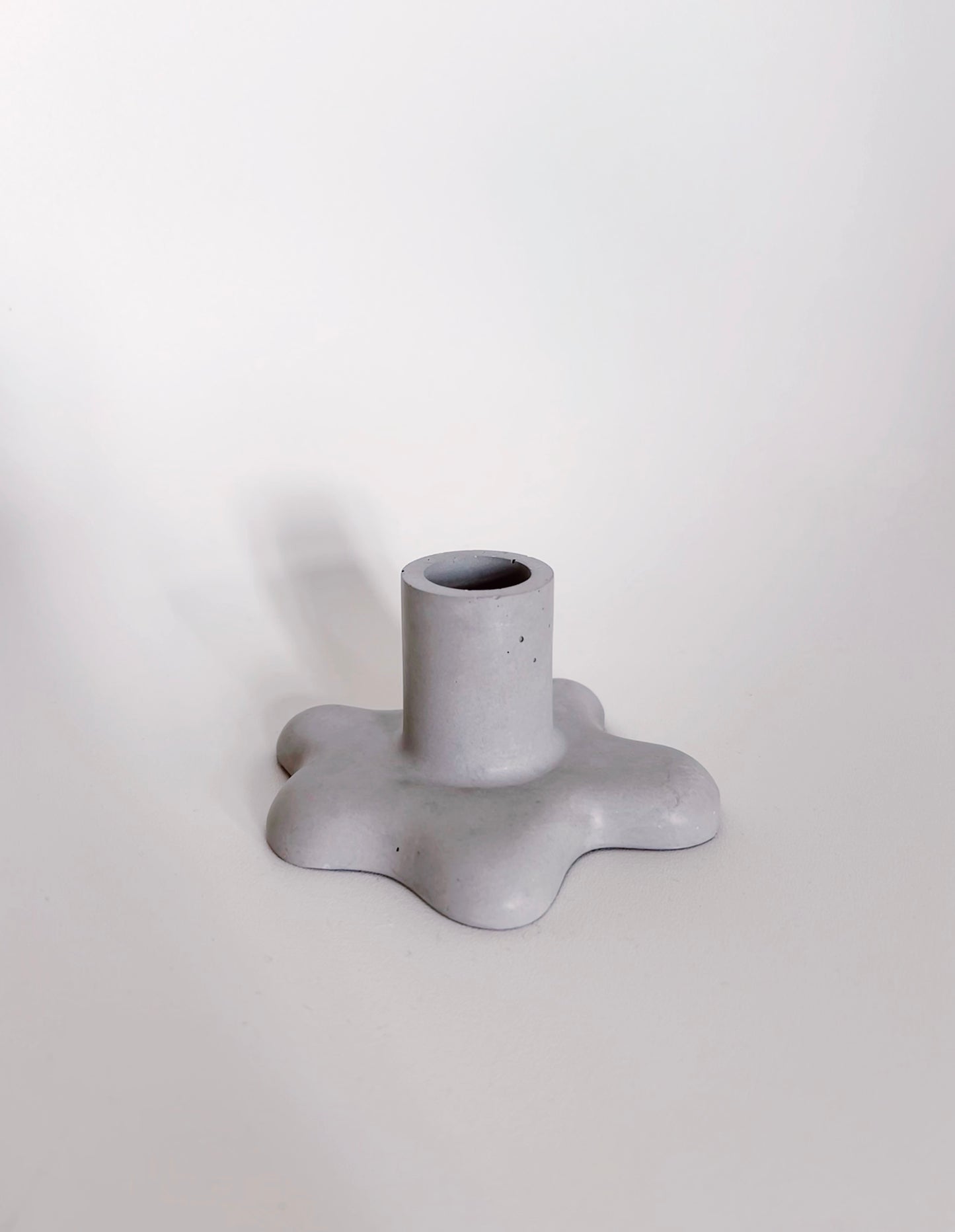 Image at position 1