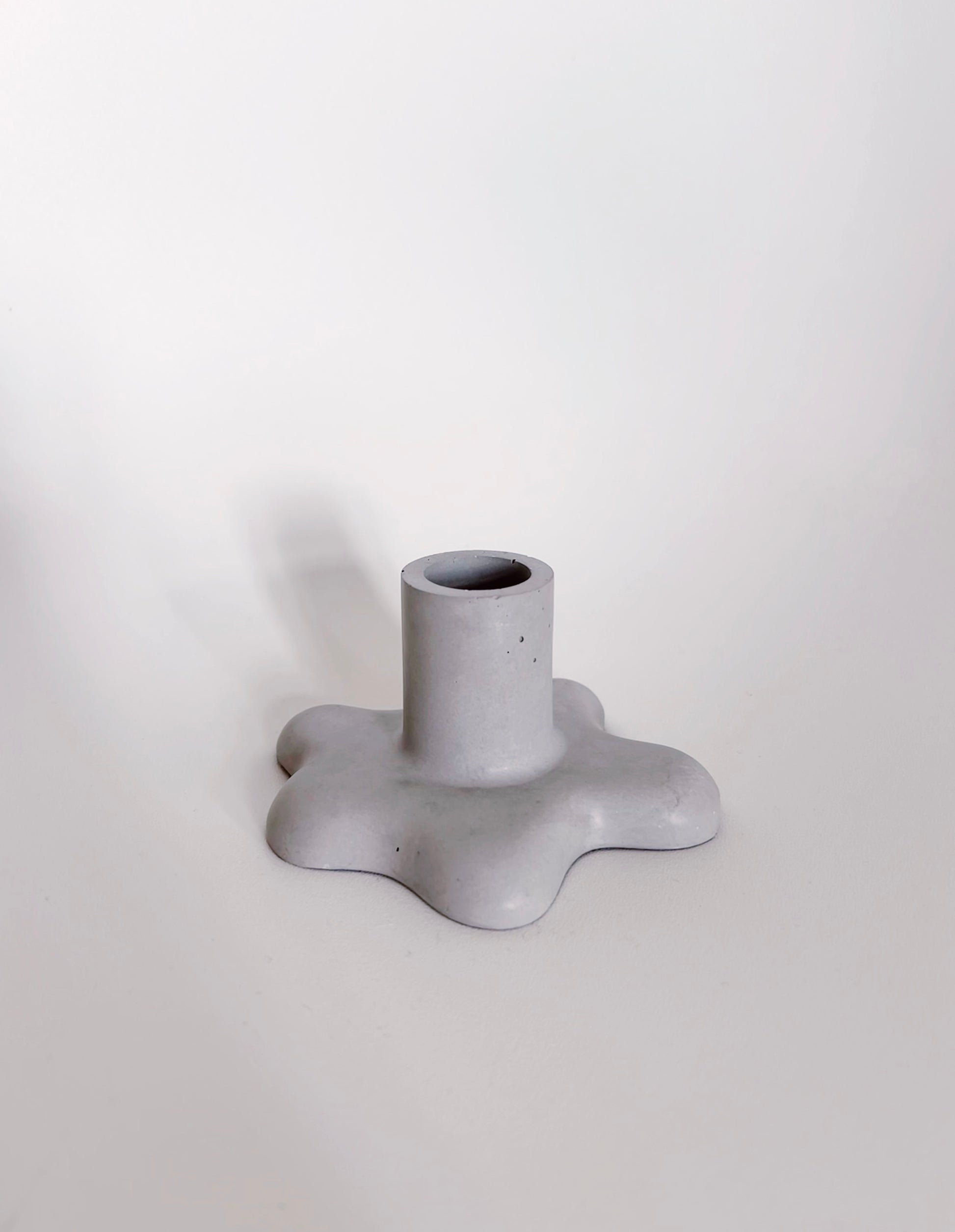 Image at position 1