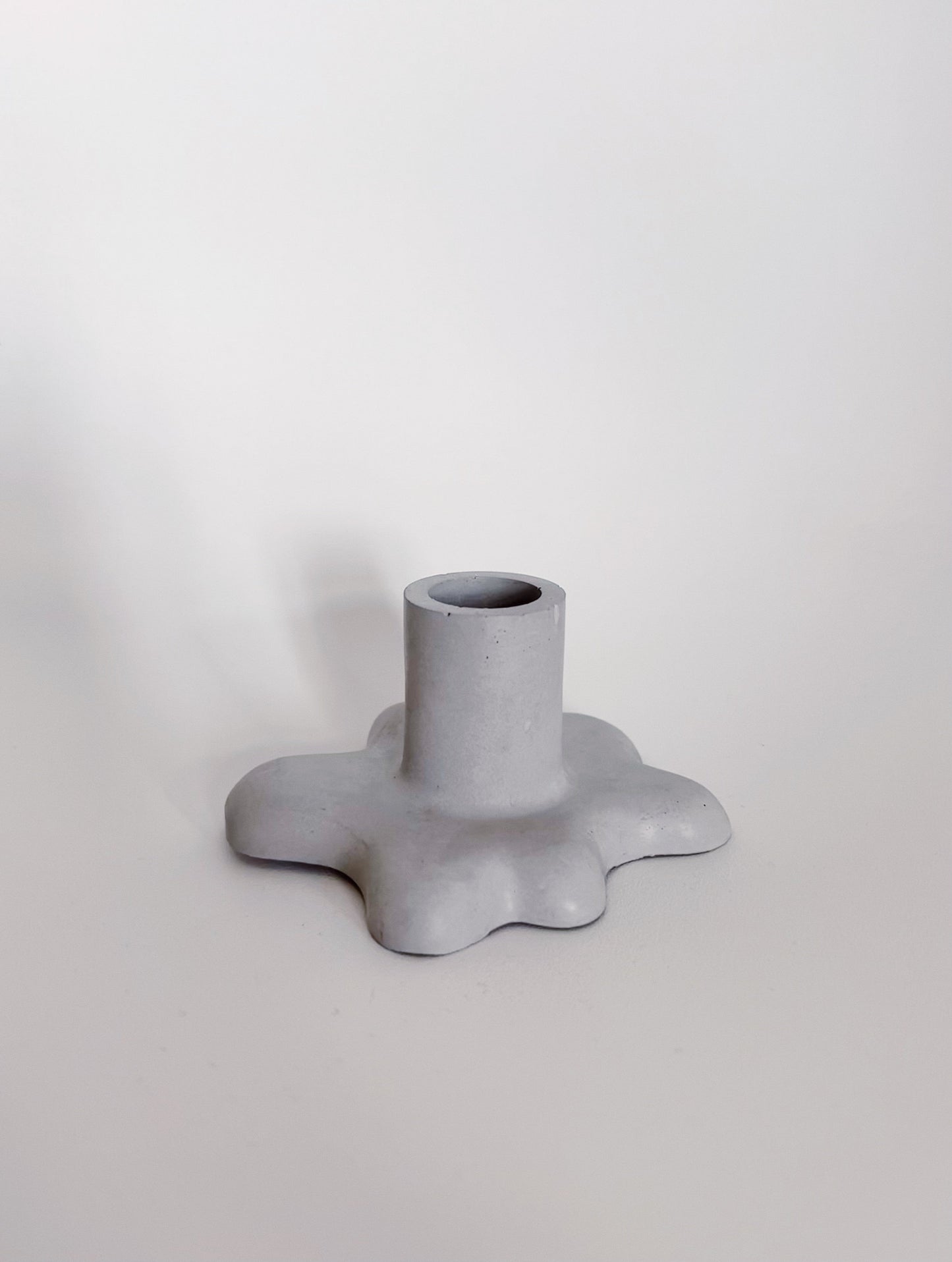Image at position 1