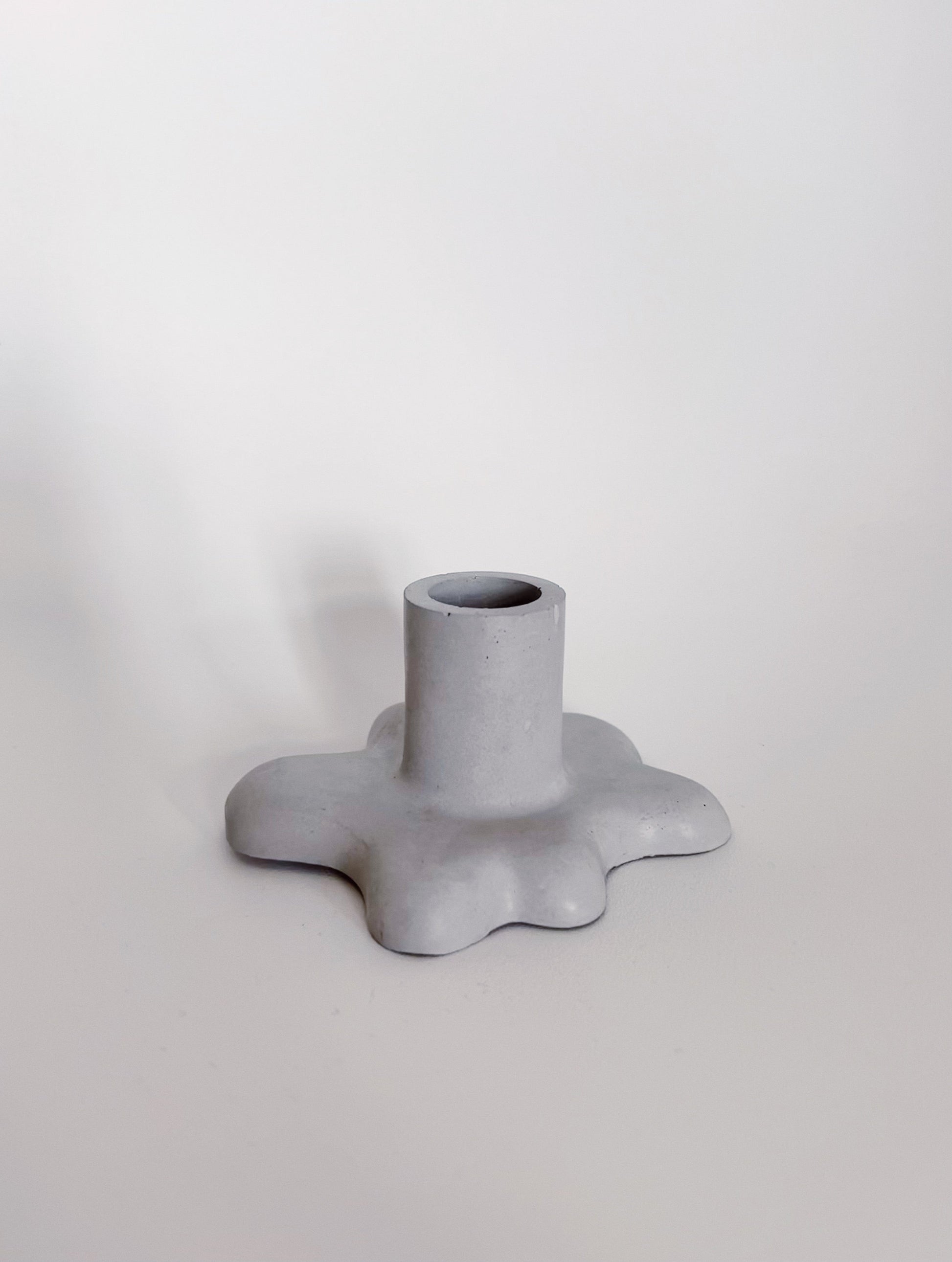 Image at position 1