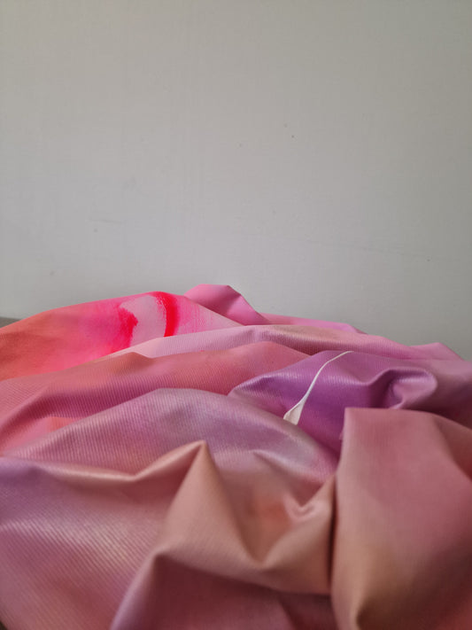 Image at position 2