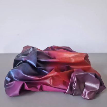 Image at position 4