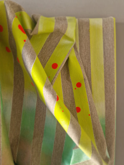 Image at position 3