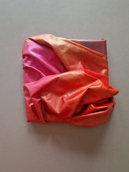 Image at position 1