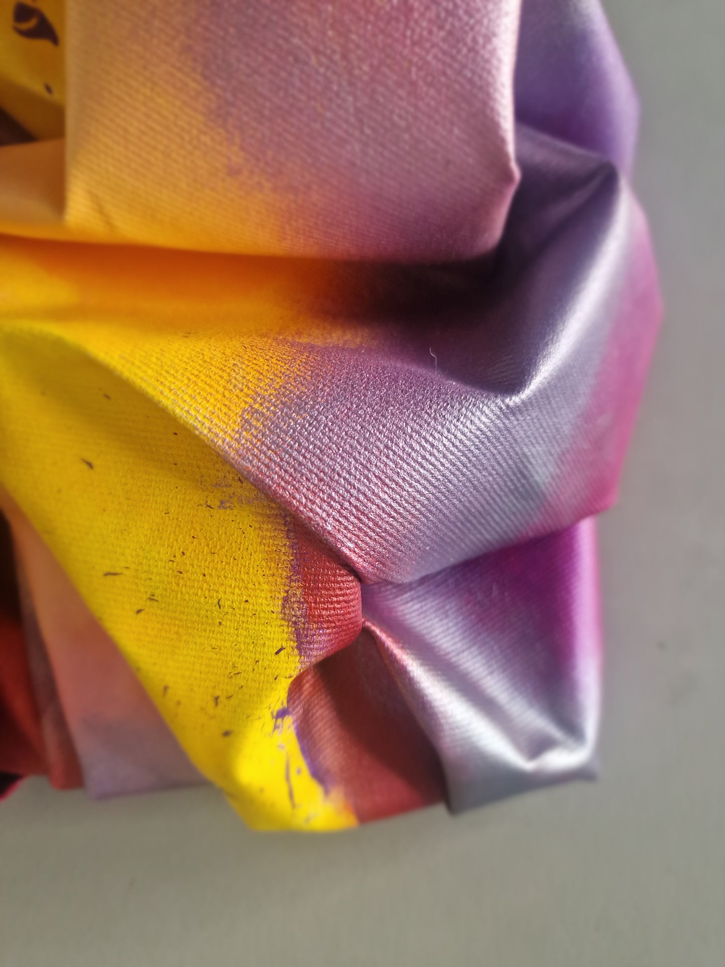 Image at position 3
