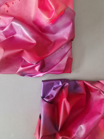 Image at position 6
