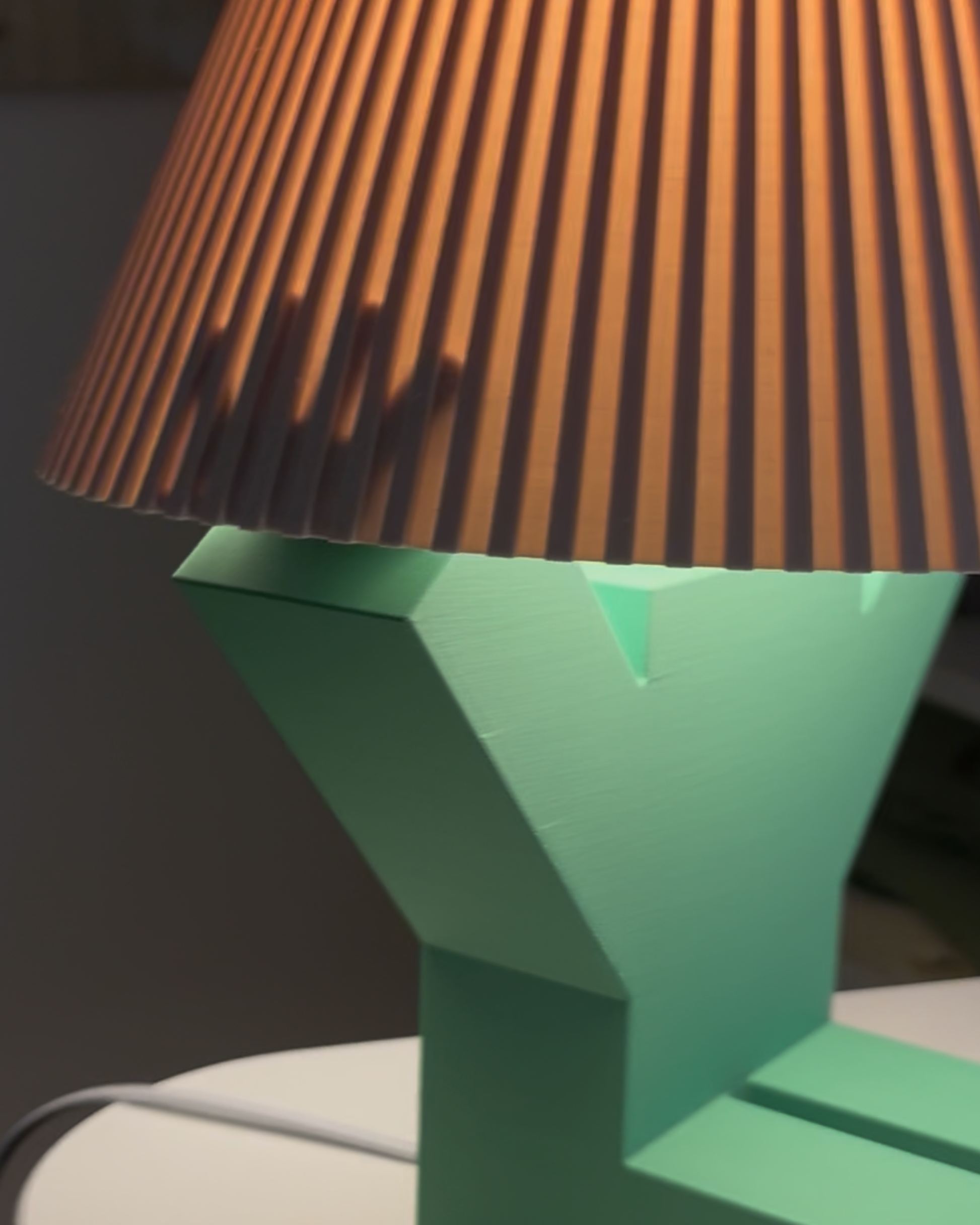 Image at position 2