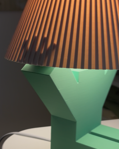Image at position 2