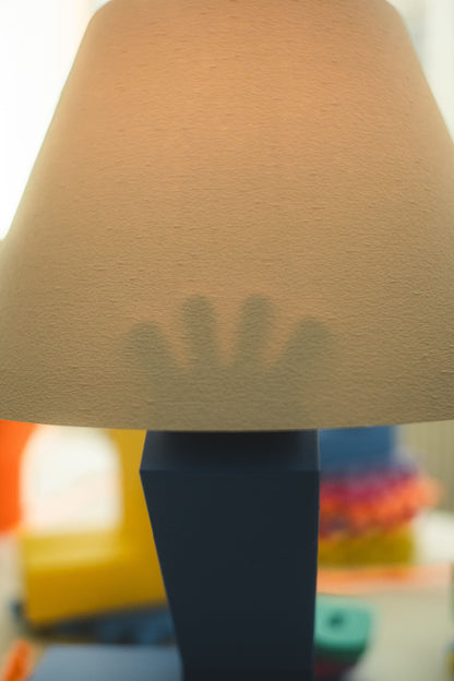 Image at position 1