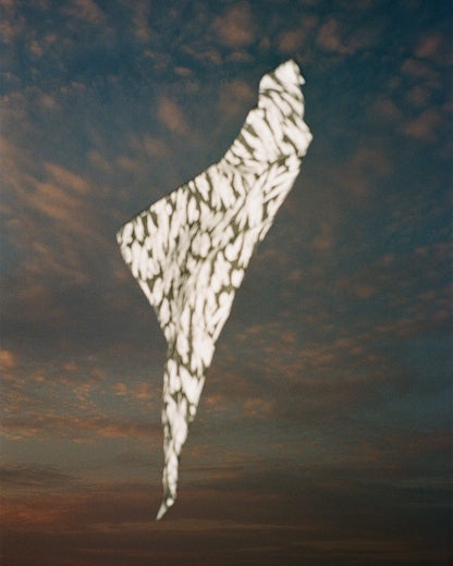 Image at position 3