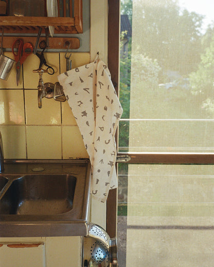 Image at position 2