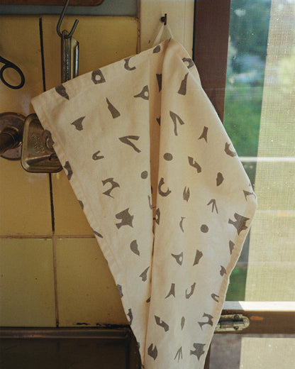 Image at position 1