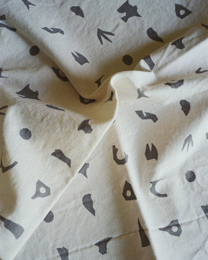 Image at position 4