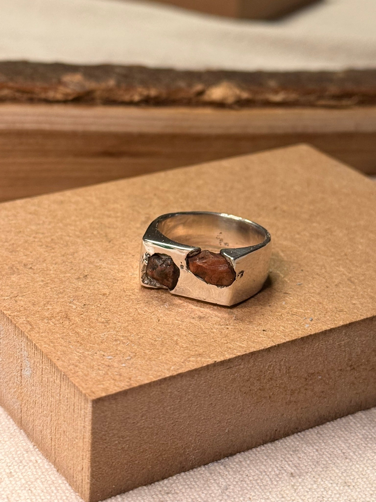 Image at position 2