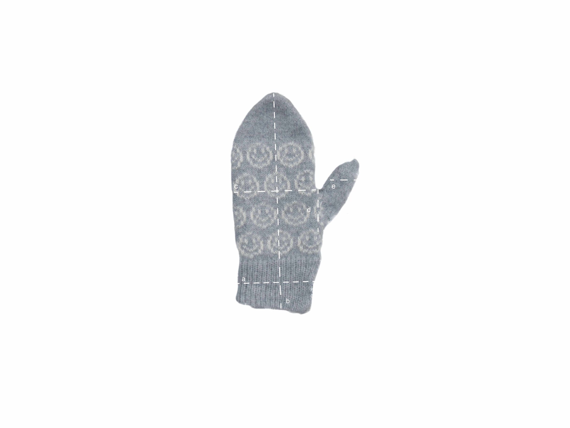 Image at position 3