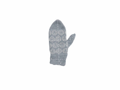 Image at position 3