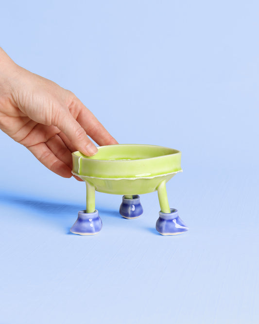 Image at position 2