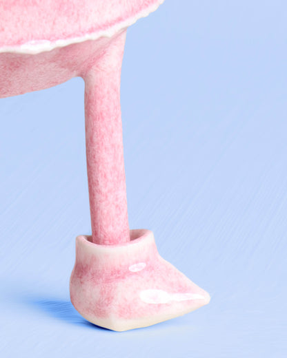 Image at position 3