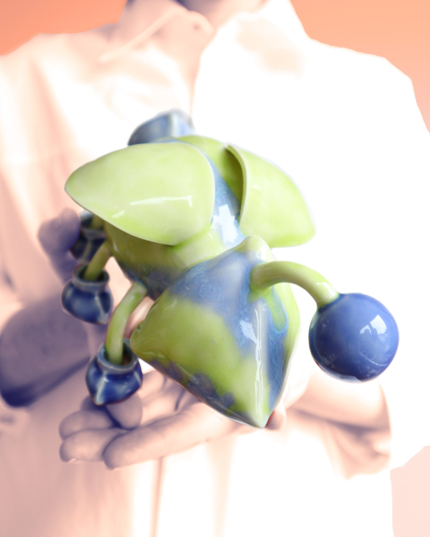 Image at position 2