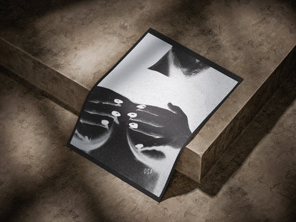 Image at position 2
