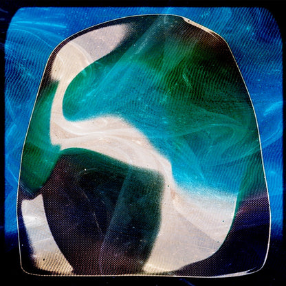 Image at position 3