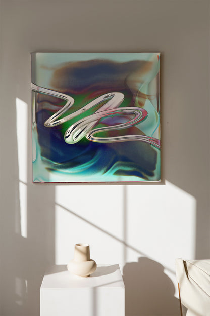 Image at position 1