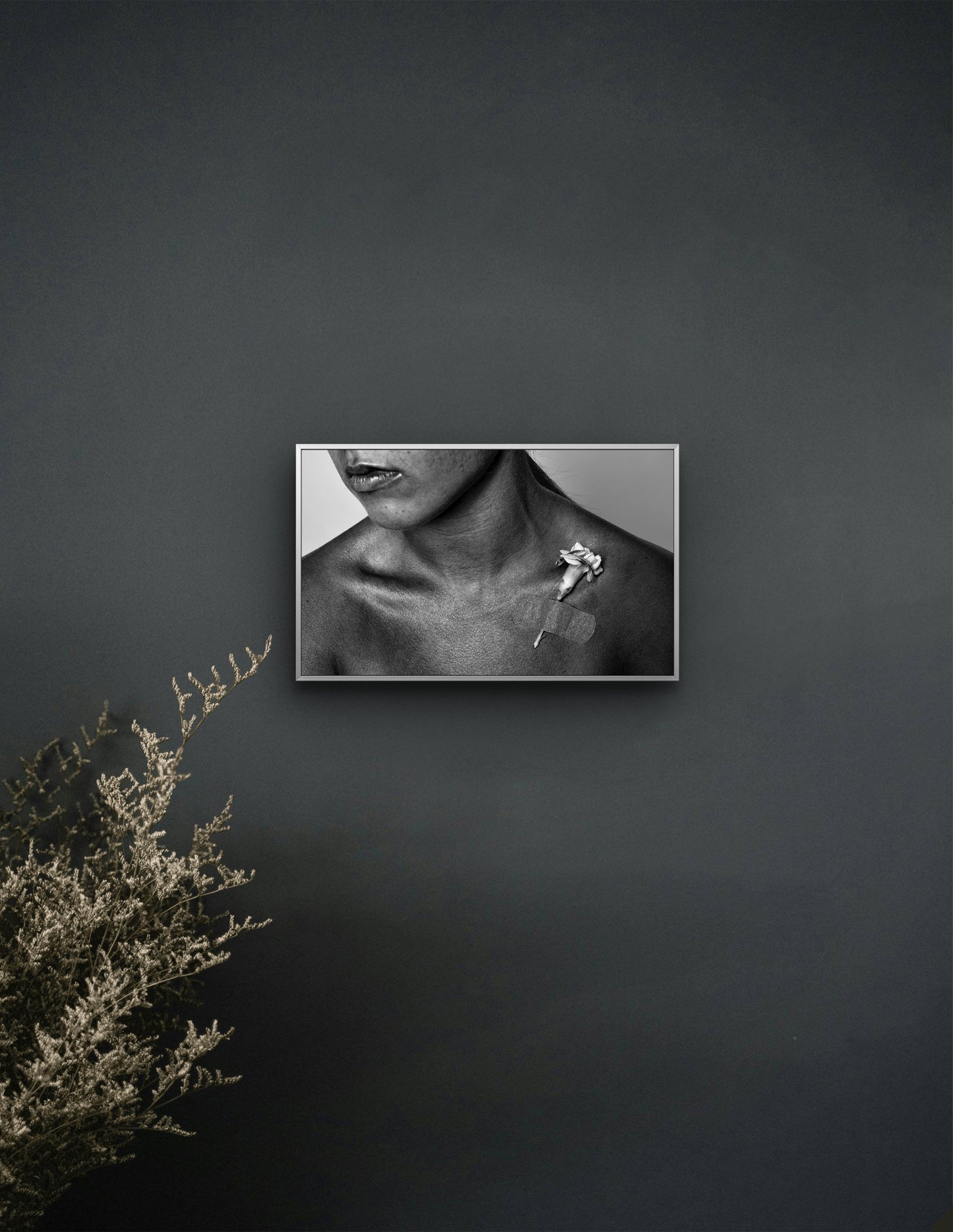 Image at position 2