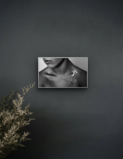 Image at position 2