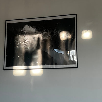 Image at position 1