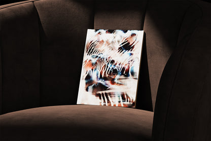 Image at position 1