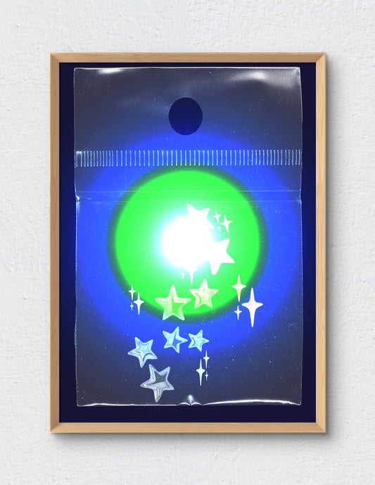 Image at position 1