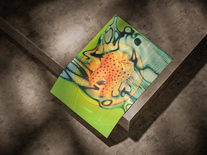 Image at position 6