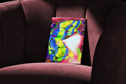 Image at position 3