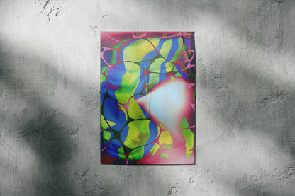 Image at position 4